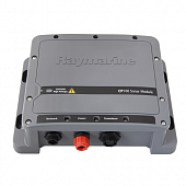 raymarine cp100 downvision Raymarine CP100 DownVision