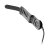 Hytera POA101-Ex Hytera POA101-Ex