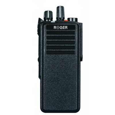 Roger KP-77V IS Roger KP-77V IS