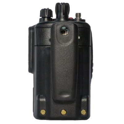 Аргут А-54 клипса