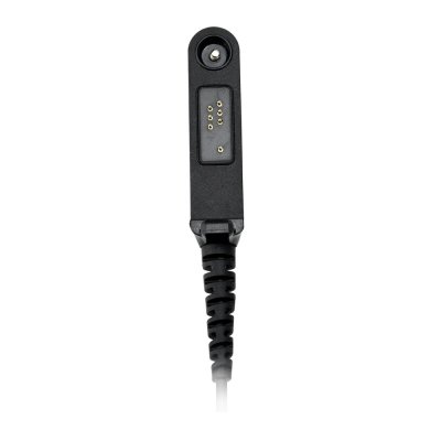 Разъем подключения Multi-pin  Lira HS-СС-M3