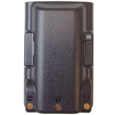 Аргут А-75 UHF (Bluetooth и GPS) АКБ