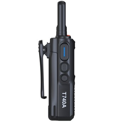 Inrico T740A