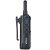 Inrico T740A