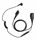 Hytera ESN12 оригинальная