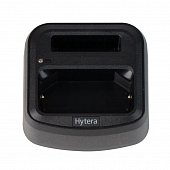 Hytera CH20L17