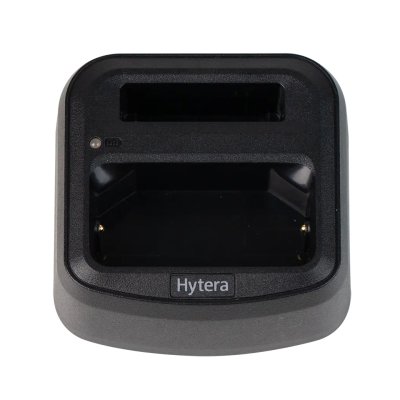 Hytera CH20L17