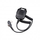 Динамик-микрофон Hytera SM13M1 купить в интернет-магазине К-Радио