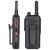 Inrico T320