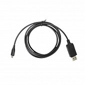 Hytera PC157
