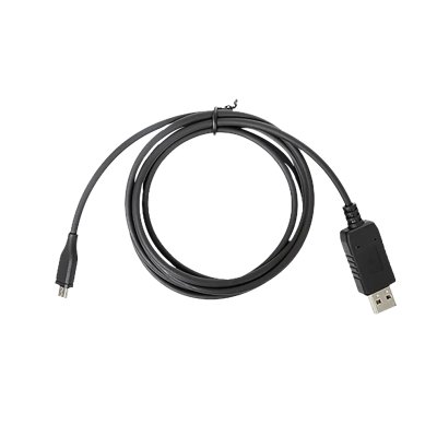 Hytera PC157