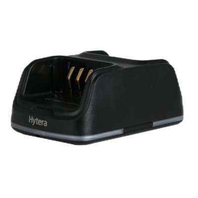Hytera CH10L34 зарядное устройство