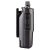 Racio R810 DMR кнопка PTT и функциональные клавиши P1, P2