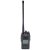Track 9 Military VHF/UHF