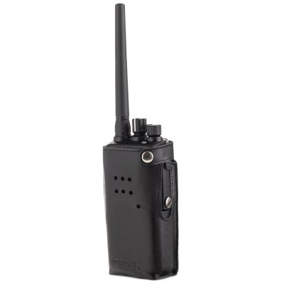 Чехол для радиостанции Терек РК-322 DMR PRO