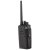 Чехол для радиостанции Терек РК-322 DMR PRO Чехол для радиостанции Терек РК-322 DMR PRO