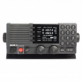 sailor 6310 Sailor 6310