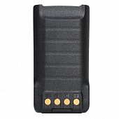 Аккумулятор Hytera BL3005
