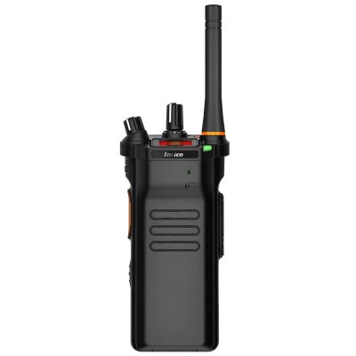 Inrico IRC590
