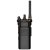 Inrico IRC590