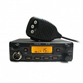 Megajet MJ-450 27 МГц