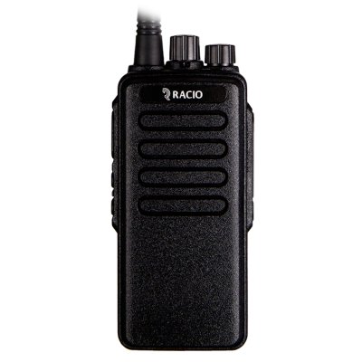 Racio R900 VHF