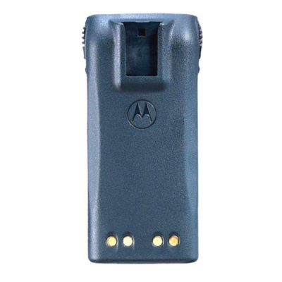 Motorola PMNN4018