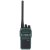 Vostok ST-73 UHF общий вид