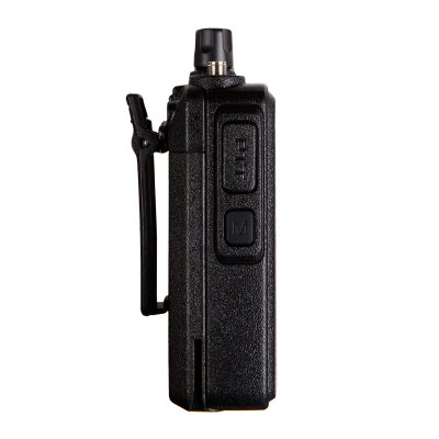 Racio R300 VHF кнопка PTT