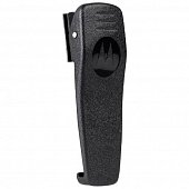 Motorola RLN5644 клипса 2" для ношения радиостанций