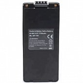 Аккумулятор ВР-196 для Icom IC-F3/F3S