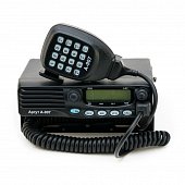 Аргут А-907 VHF