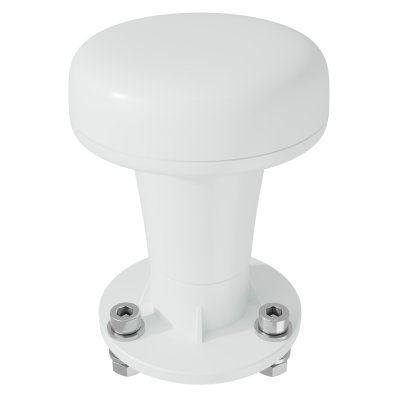 Naviom NV-GGM антенна ГНСС с болтовым креплением