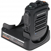 motorola gmln5503 Motorola GMLN5503