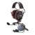 Hytera POA62-Ex Hytera POA62-Ex