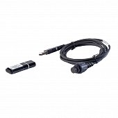 Программатор для возимых/стационарных раций Эрика