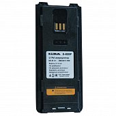 Аккумулятор Lira B-4000P