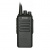 Racio R900D UHF Digital