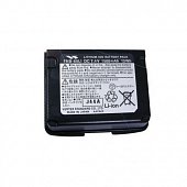 Yaesu FNB-80Li для морских раций