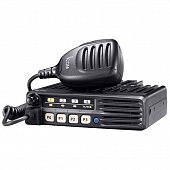 Icom IC-F5013