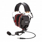 Hytera POA62-Ex