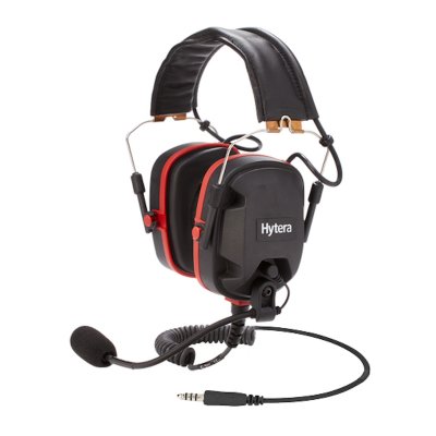 Hytera POA62-Ex
