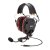 Hytera POA62-Ex Hytera POA62-Ex