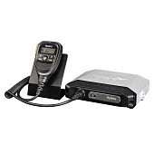 hytera md655 Hytera MD655