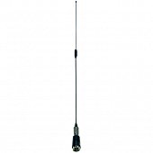 Hytera AN0165M03 TQC-150CII