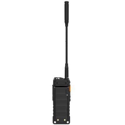 Baofeng UV-25