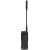 Baofeng UV-25