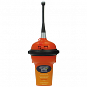 jotron tron 60s/gps Jotron Tron 60S/GPS