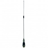 Hytera AN0448M03 TQC-400DII