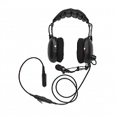 motorola mdrmn4019 Motorola MDRMN4019